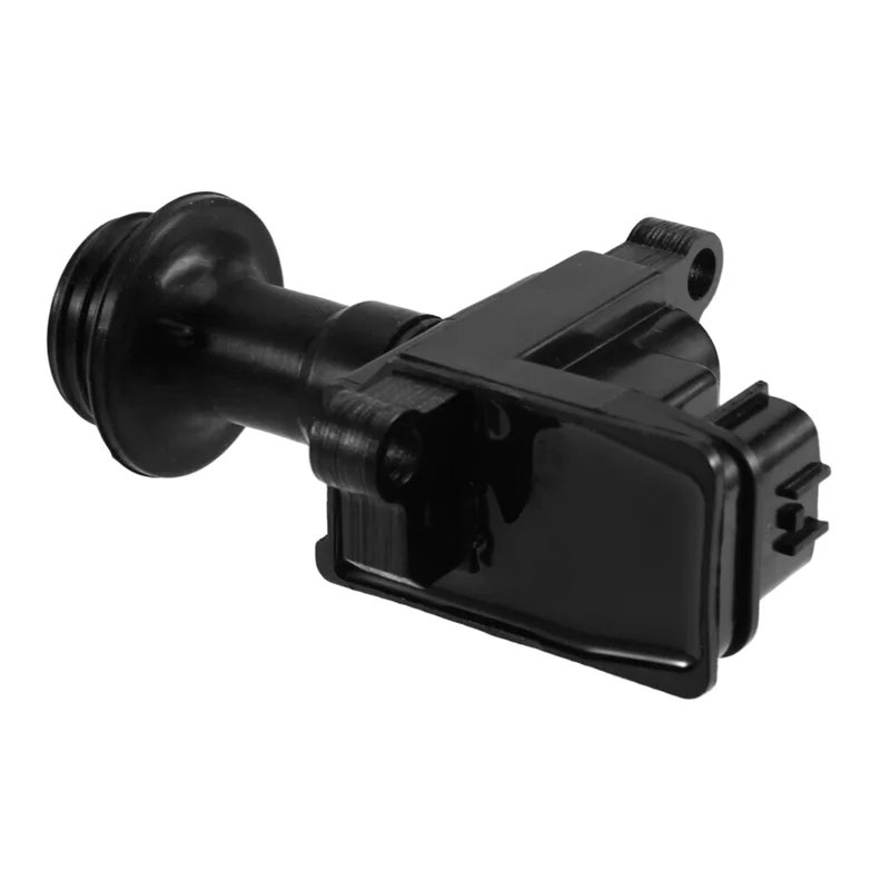 22448-AA000 ملف الإشعال MCP-1840 لنيسان سكاي لاين R34 ستاجيا C34 لوريل C35 RB25DE ملف الإشعال لأجزاء الإشعال نيسان #4