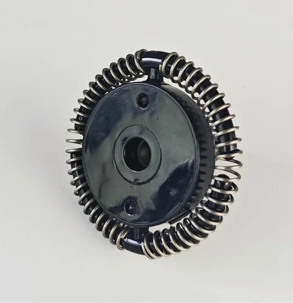 Suitable For Ninja ES601 ES655 ES701 Espresso Machine Coffee machine, milk frother, latte maker 304 stainless steel