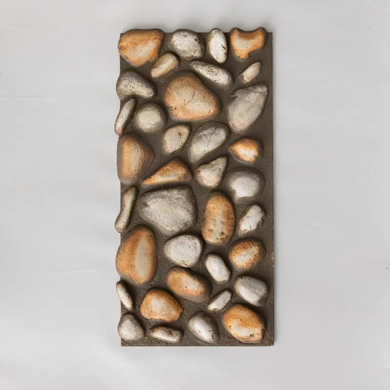 artificial-rocks-polyurethane-panels-weatherproof-lightweight-for-commercial-projects-oem-odm-service-supported-new-arrival