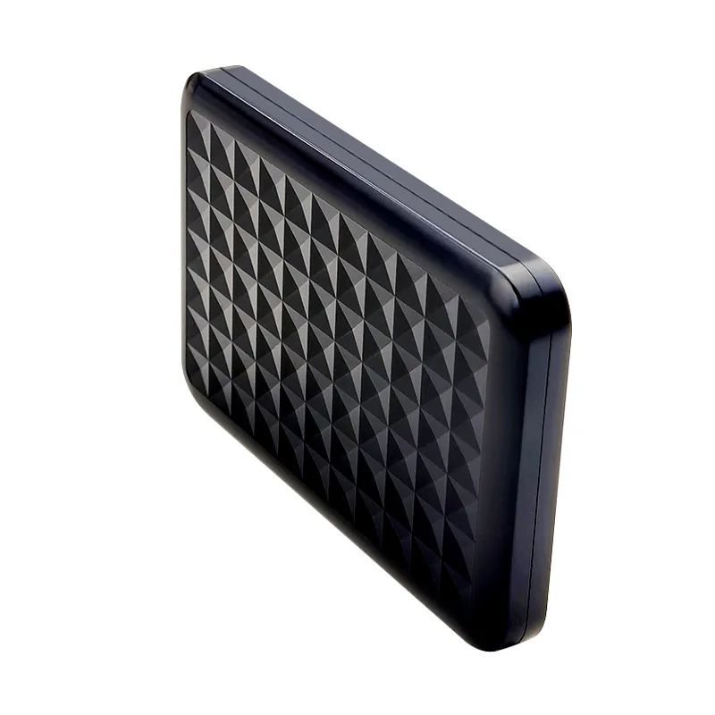 UTHAI 2.5 인치 SSD 솔리드 스테이트 기계식 직렬 포트 SATA 도구 무료 usb3.0 고속 외부 휴대용 저장 장치 상자