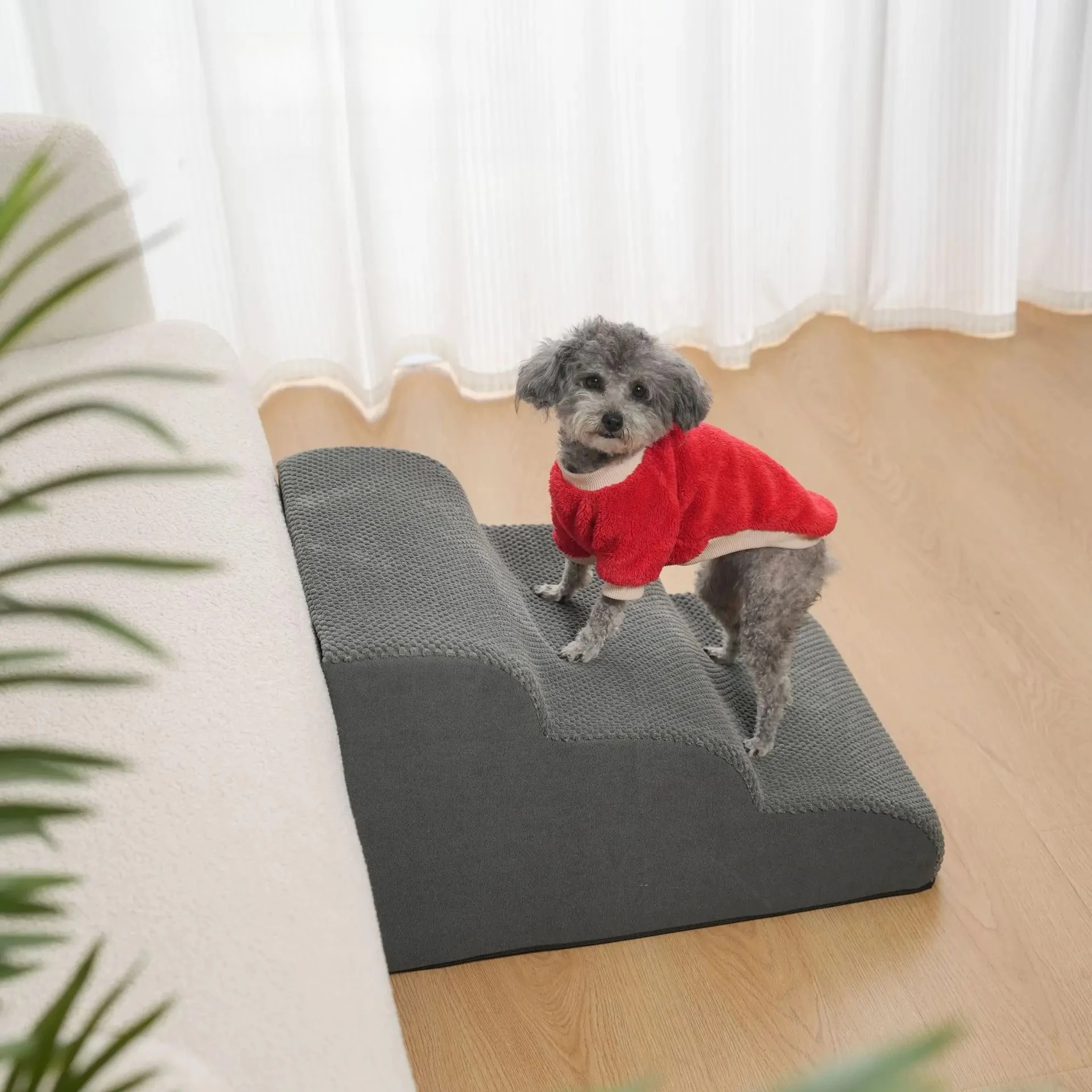#12 Best Rated Pet Steps & Ramps to Buy in 2026