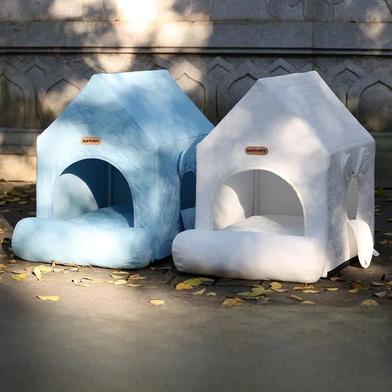 cuccia-calda-per-animali-domestici-tenda-trapuntata-per-cani-rifugio-interno-semi-chiuso-universale-per-gatti-e-cani-casa-accogliente-per-cani-di-piccola-taglia