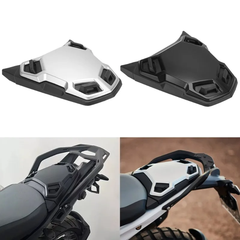 

Suitable for BMW R1300GS 2023-25 Modified Racing Rear Hump Rear Tail Cover, Seat Panel, Rear Seat Cover