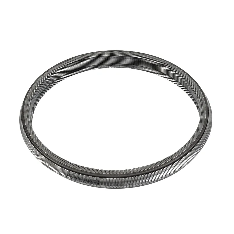 High quality Transmission 901050 901065 901086 901064 CVT Chain Belt FOR NISSAN CubeMarch Note Tiida Versa  Mazda Hyundai MG BMW