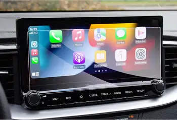 10 最佳銷售 繼續起亞 - №6