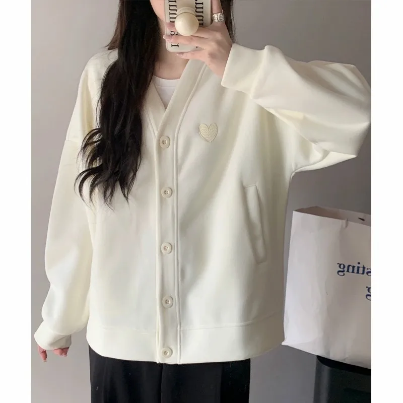 

Baseball Jackets Woman Green Womens Winter Ruffled Puffer Windproof Double-Sided Teens Motorcycle Gothic Outfits Suede Chunky OL