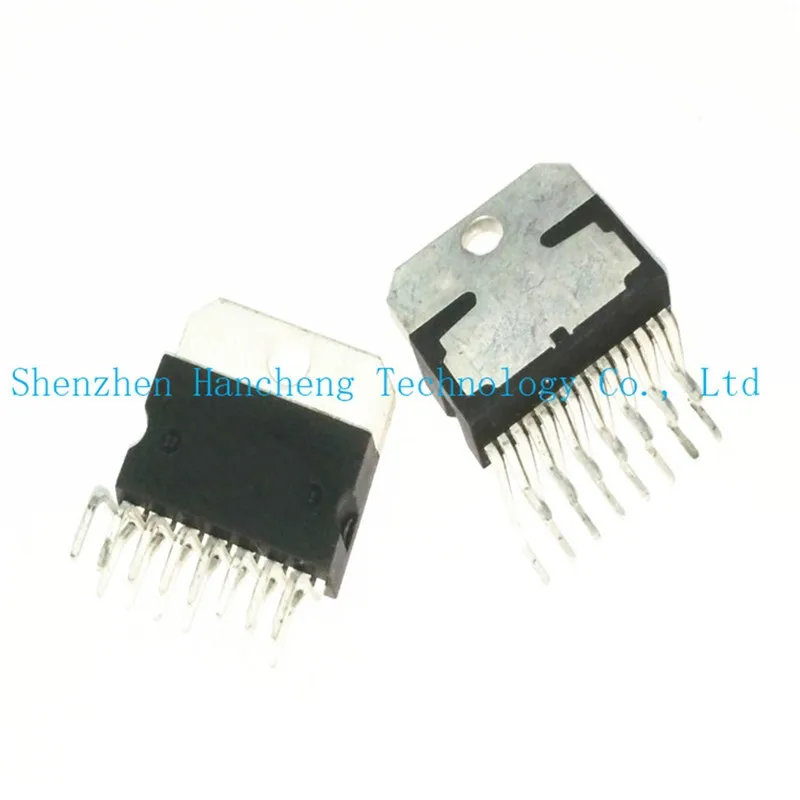 (10PCS-50PCS) L9122 ZIP15 NEW CHIP IC