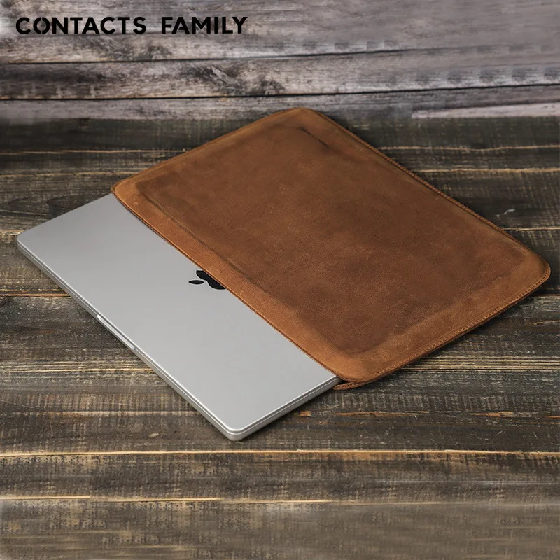 convient-pour-la-nouvelle-coque-de-protection-macbook-pro-142-en-cuir-crazy-horse-pour-ordinateur-portable-apple