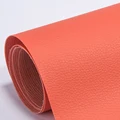 03-20X30cm