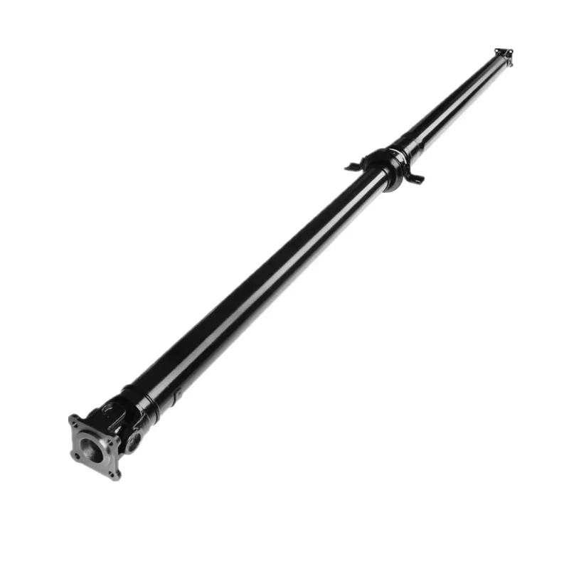 

Rear Driveshaft Prop Shaft Assembly 40100-TZ6-A23 for Honda AWD