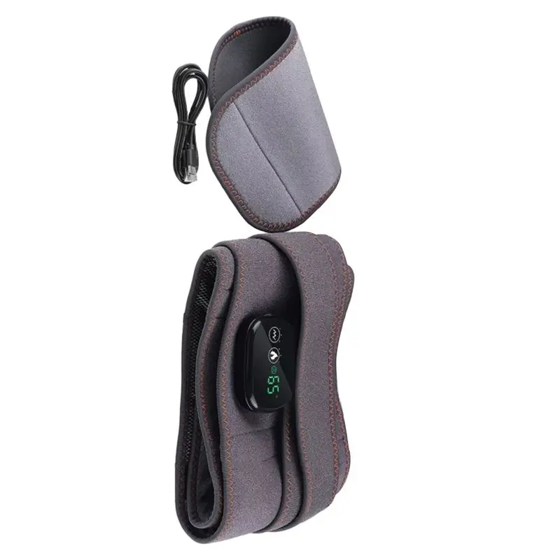 a05g-red-light-heating-belt-infrared-red-light-therapy-for-body-near-infrared-heating-pad