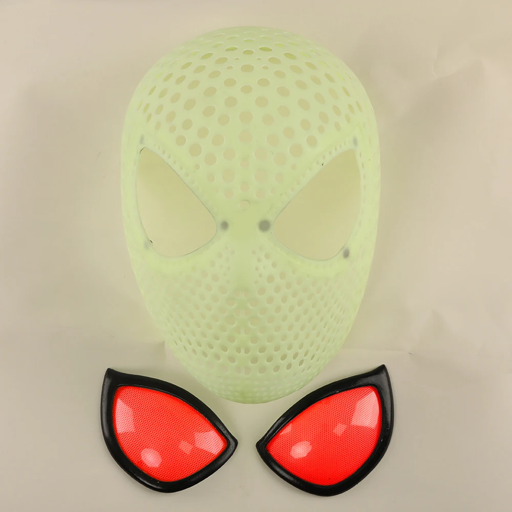 UV Cureable Resin Faceshell Fa - Uv Resin ulasan dan harga