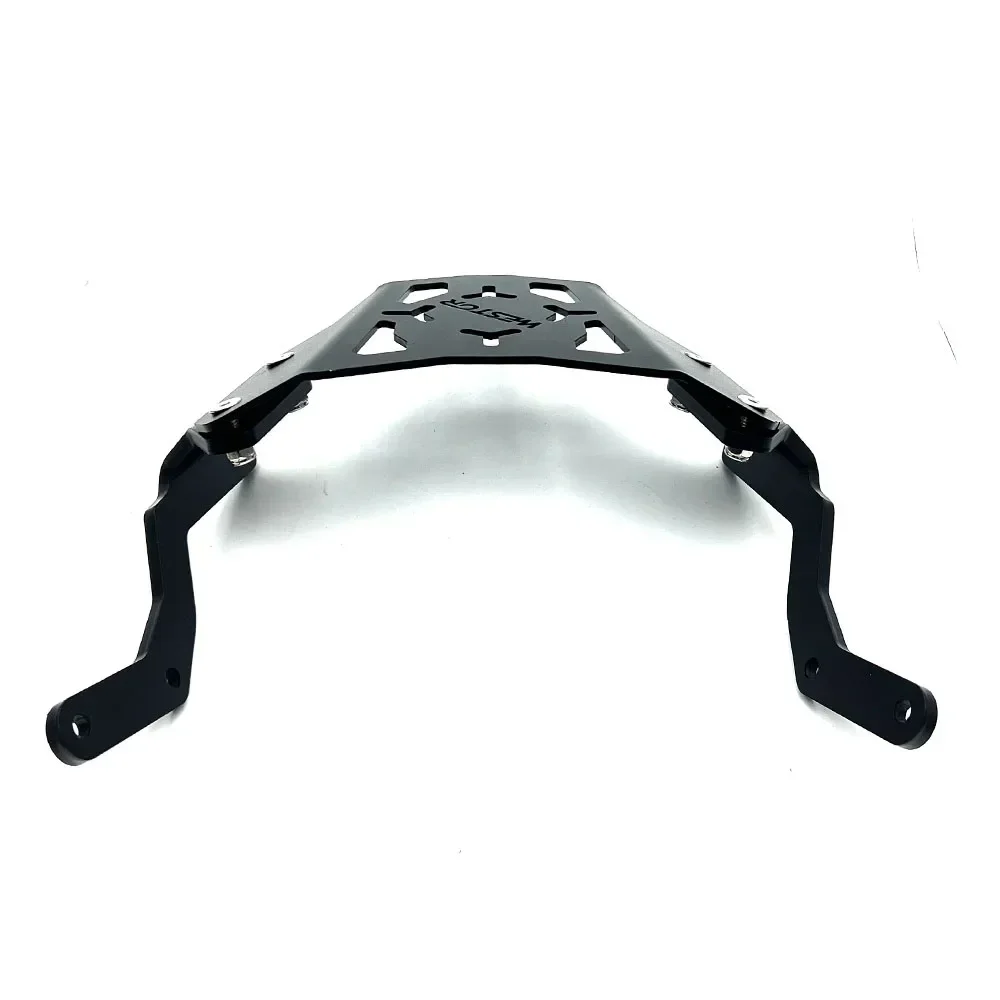 Motorcycle Rear Luggage Rack Cargo Rack   For KTM 1290 Super Duke GT