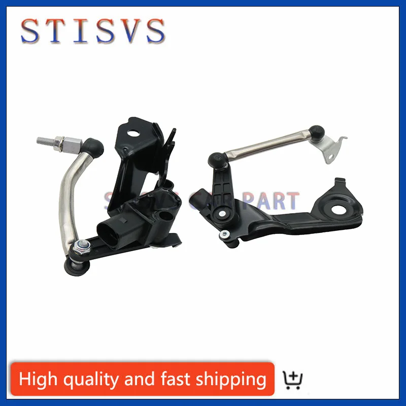 8K0941285P Front Re… - image