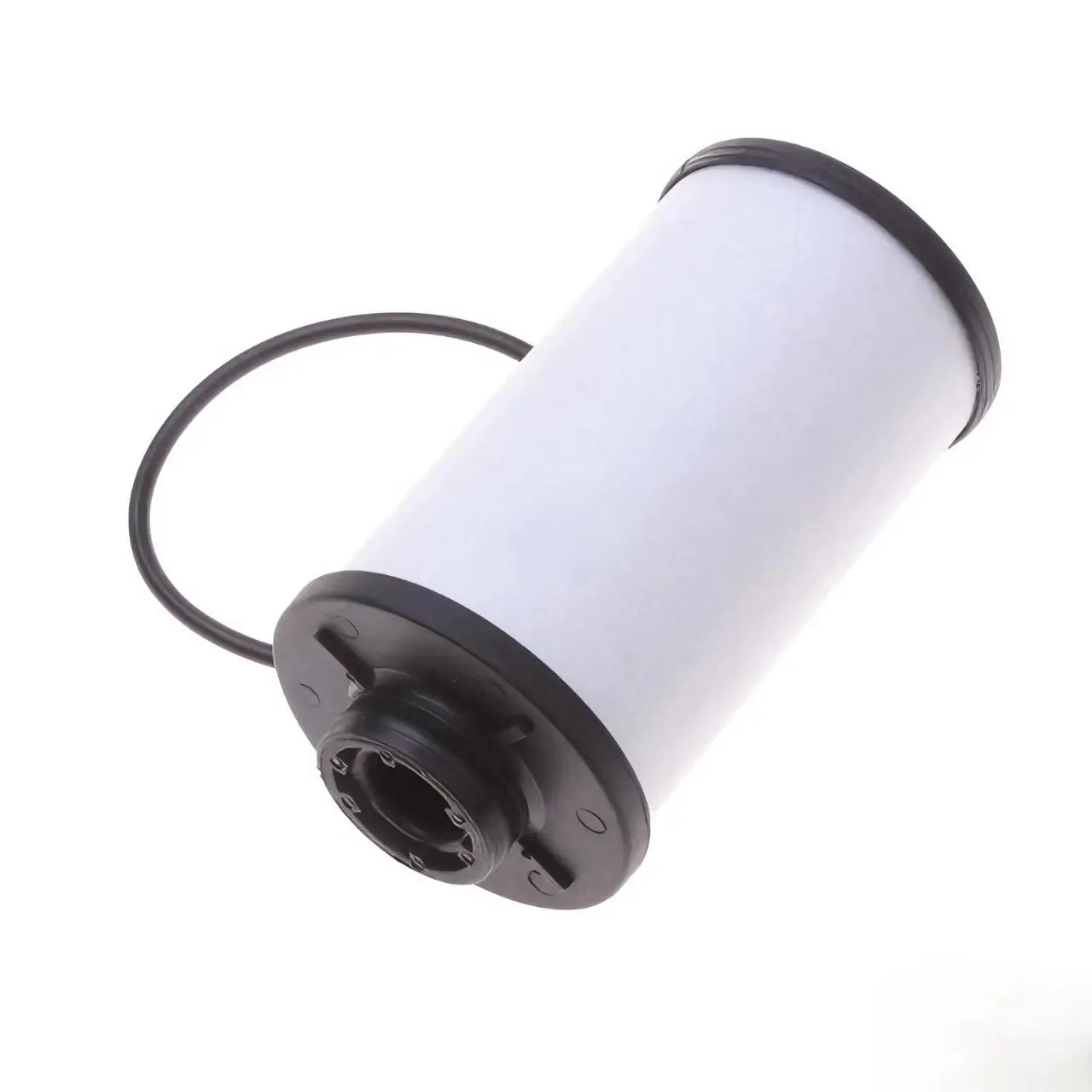 

New Transmission Filter Core 02E305051C For VW PASSAT CC JETTA MK5/6 Caddy CC EOS Passat B6/B7/B8 Tiguan Sharan