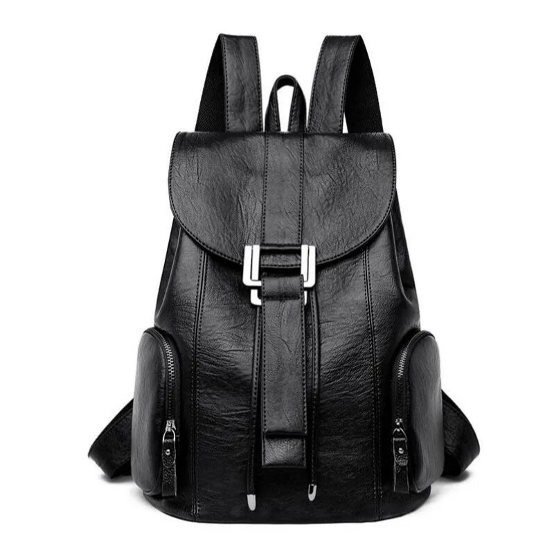sac-a-dos-en-cuir-de-haute-qualite-pour-femme-nouvelle-collection-sac-a-dos-tendance-pour-femme-sacs-a-cordon-grande-capacite-sac-d'ecole-mochila-feminina