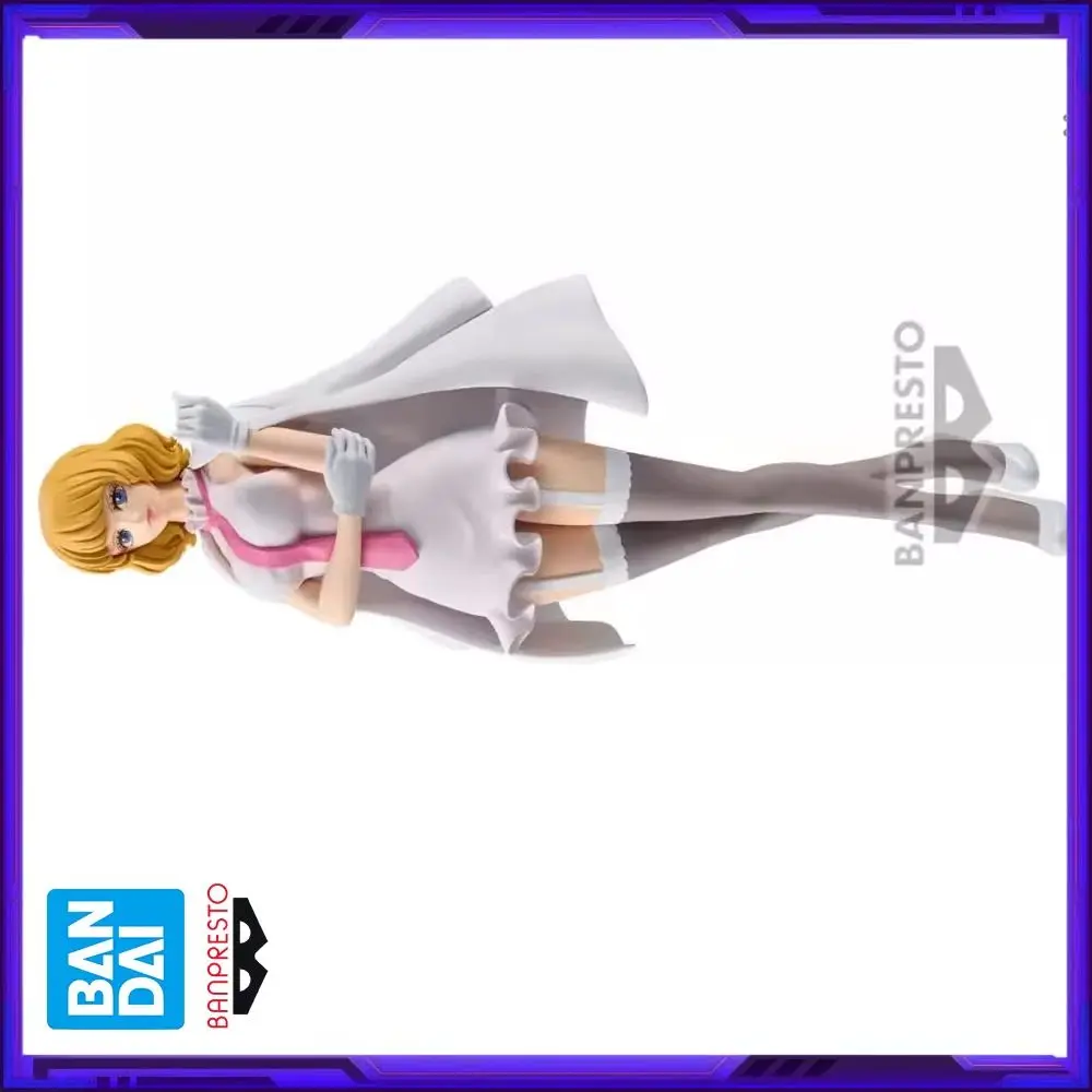 In Stock Bandai Ori… - image