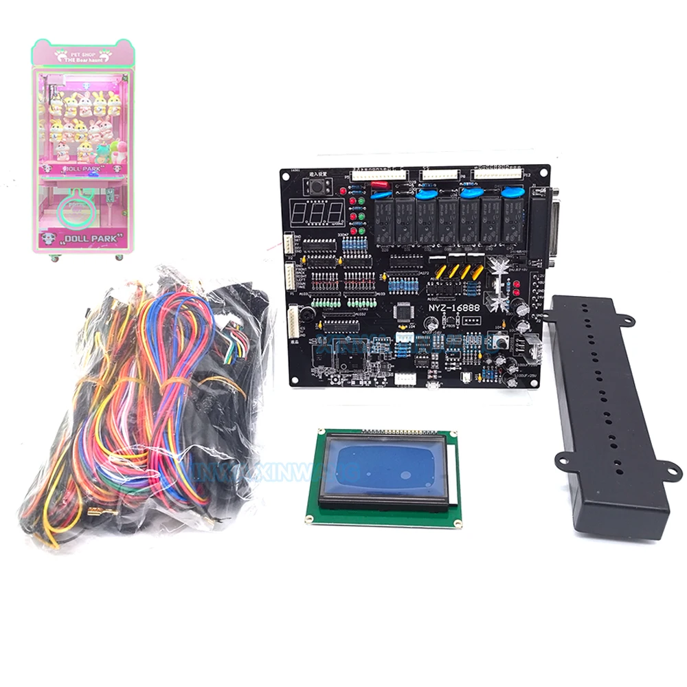 S607cb80cc460482b98759b194bc30