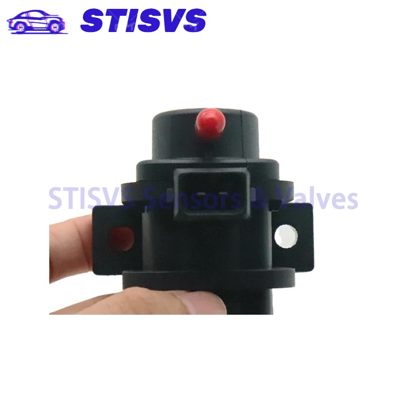 09158200   توربو الملف اللولبي صمام EGR فراغ الضغط لأوبل فيكترا B CC GTS زافيرا A Astra G 2.0 2.2 DI DTi 9158200 5851037   جديد
