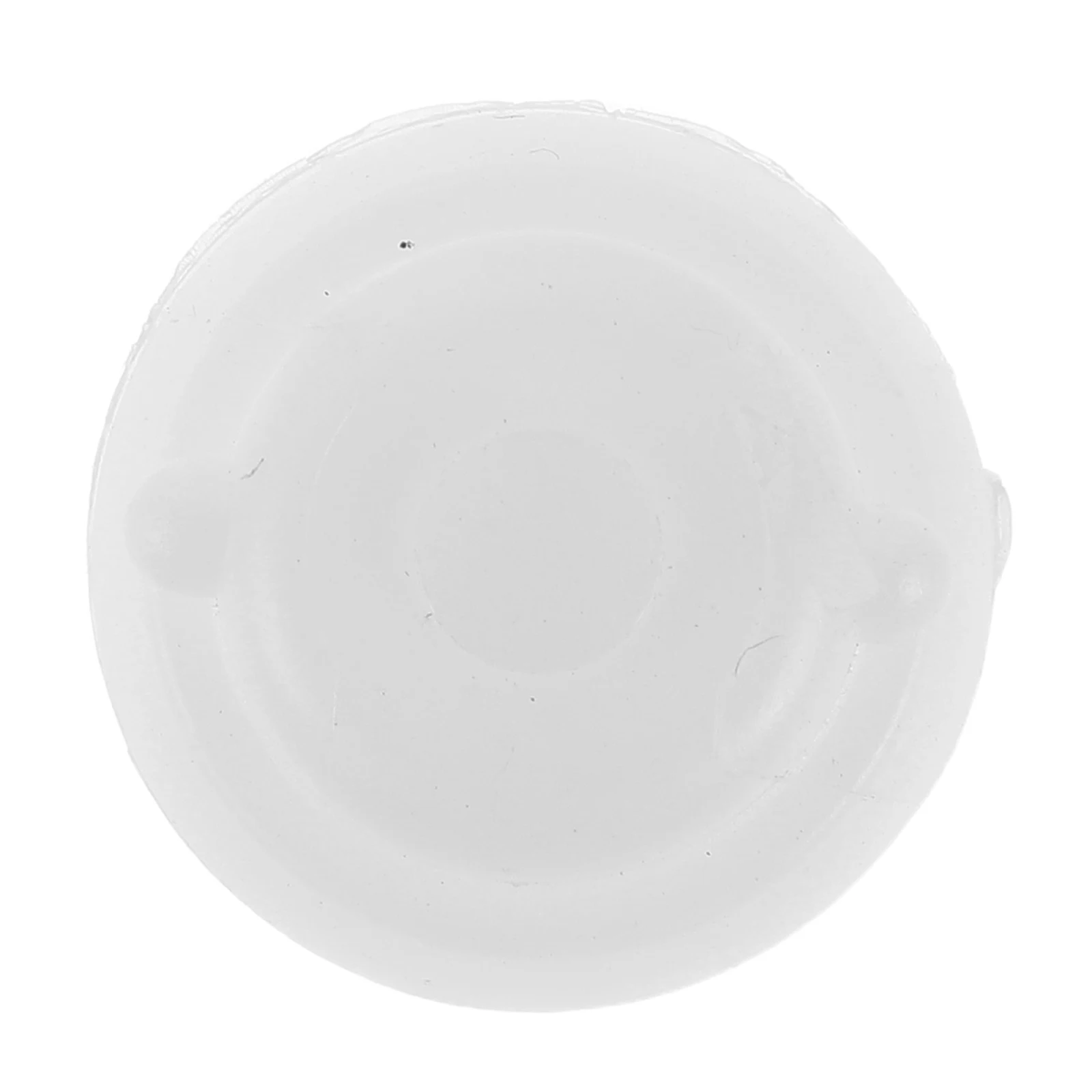 

Paper Towel Dispenser Lock Core Plastic Replacement Part for Hotels Schools Offices Public Restrooms Paper Towel Lock