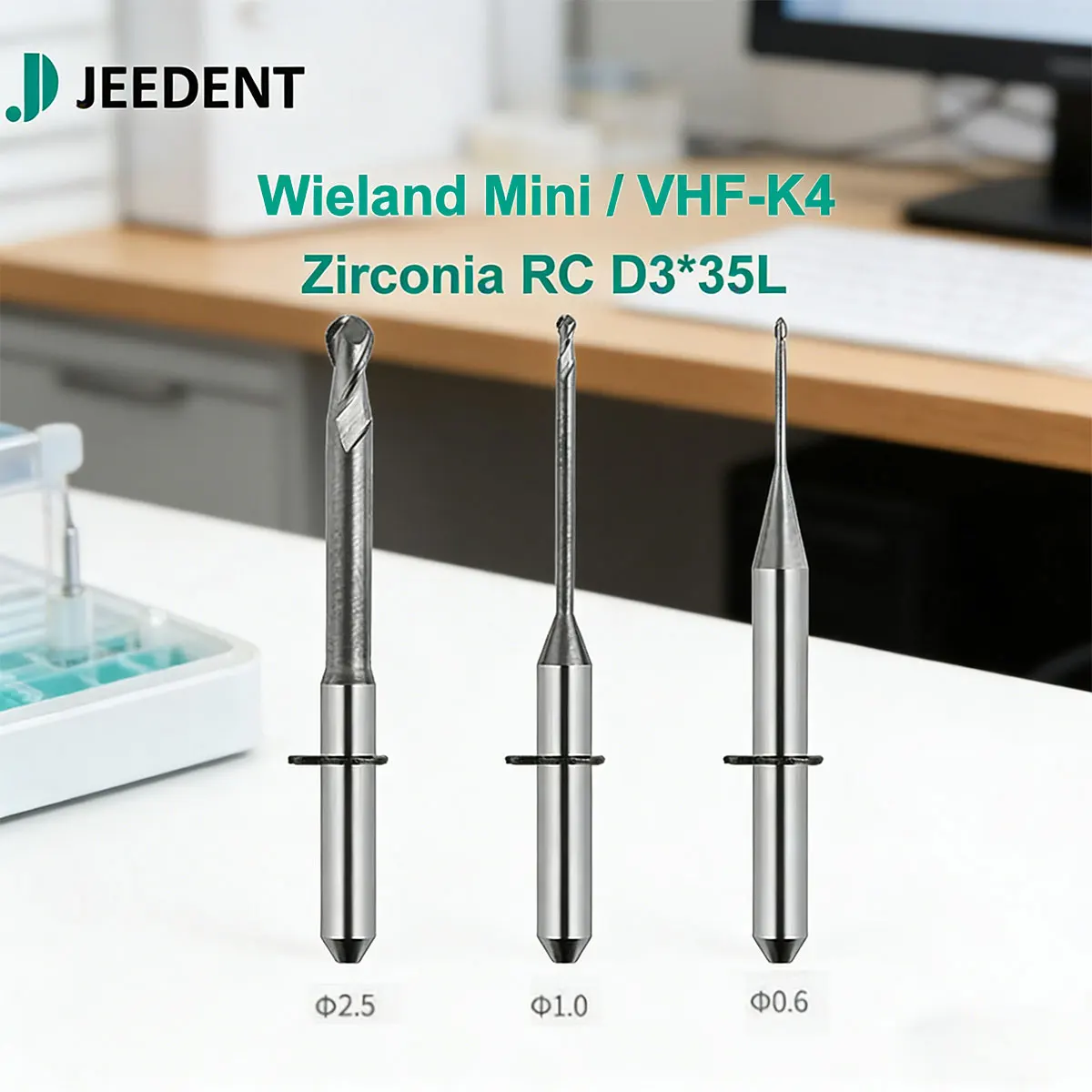 Jeedent Wieland Min…