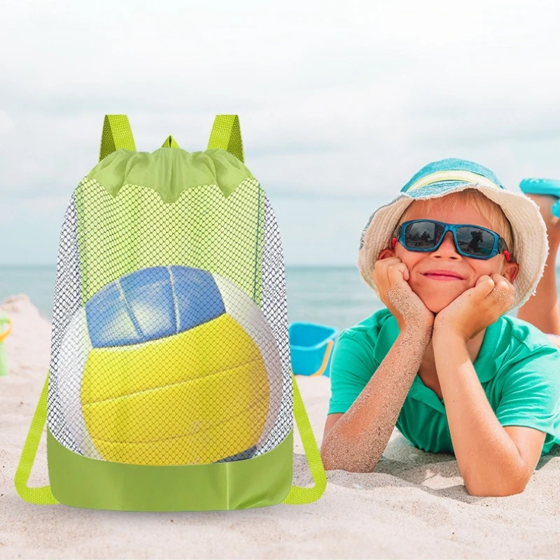 Children Drawstring Storage Ba - Kids Toys Supplier ulasan dan harga