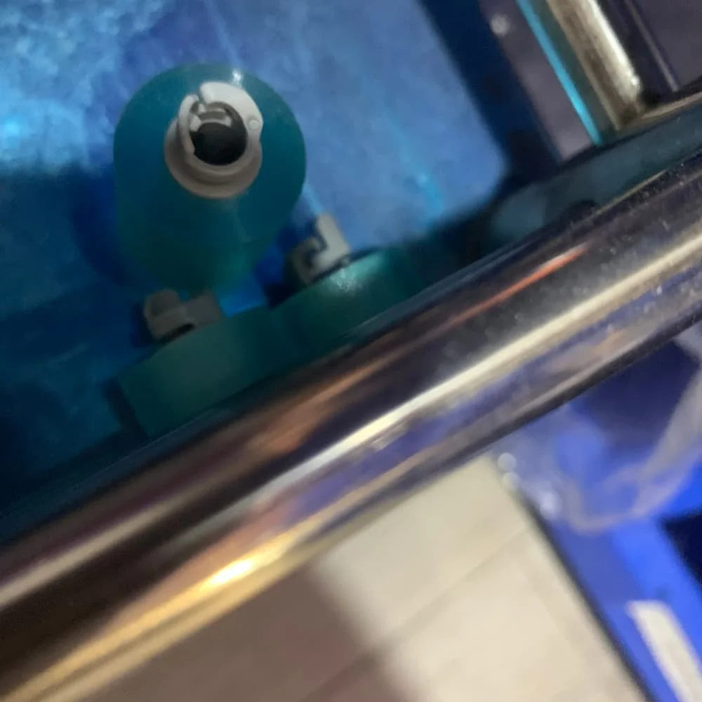 

10Pcs AA2J560000 Paper feed Roller Xfor Konica Minolta C458 C558 C658 C308 C368 458E ADC309 C369