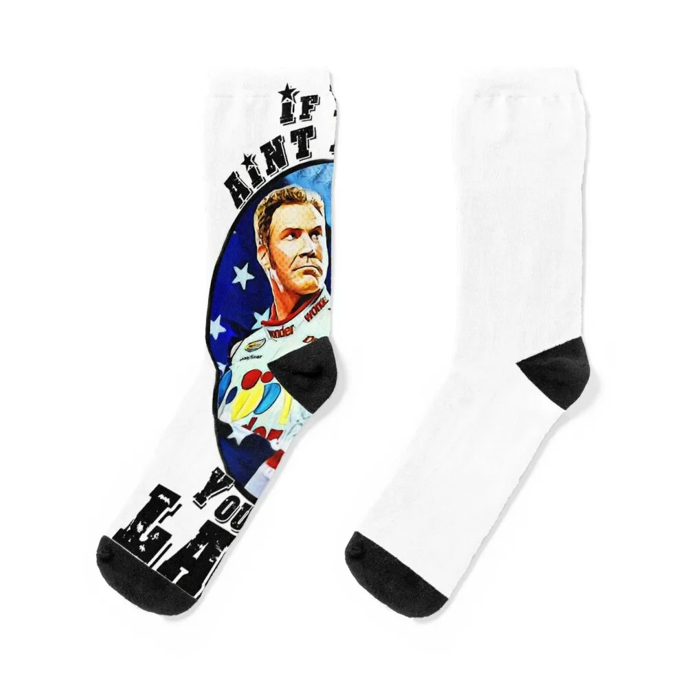 Funny Gifts Boys Girls If You Aint First Youre Last Gifts For Music Fans Socks