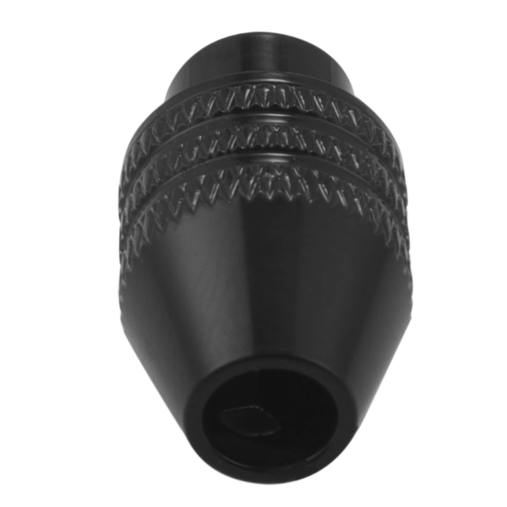 

AD23-2 шт., универсальный быстросменный патрон, замена универсального патрона для вращающихся инструментов Dremel 4486, 3000, 4000, 7700, 8200