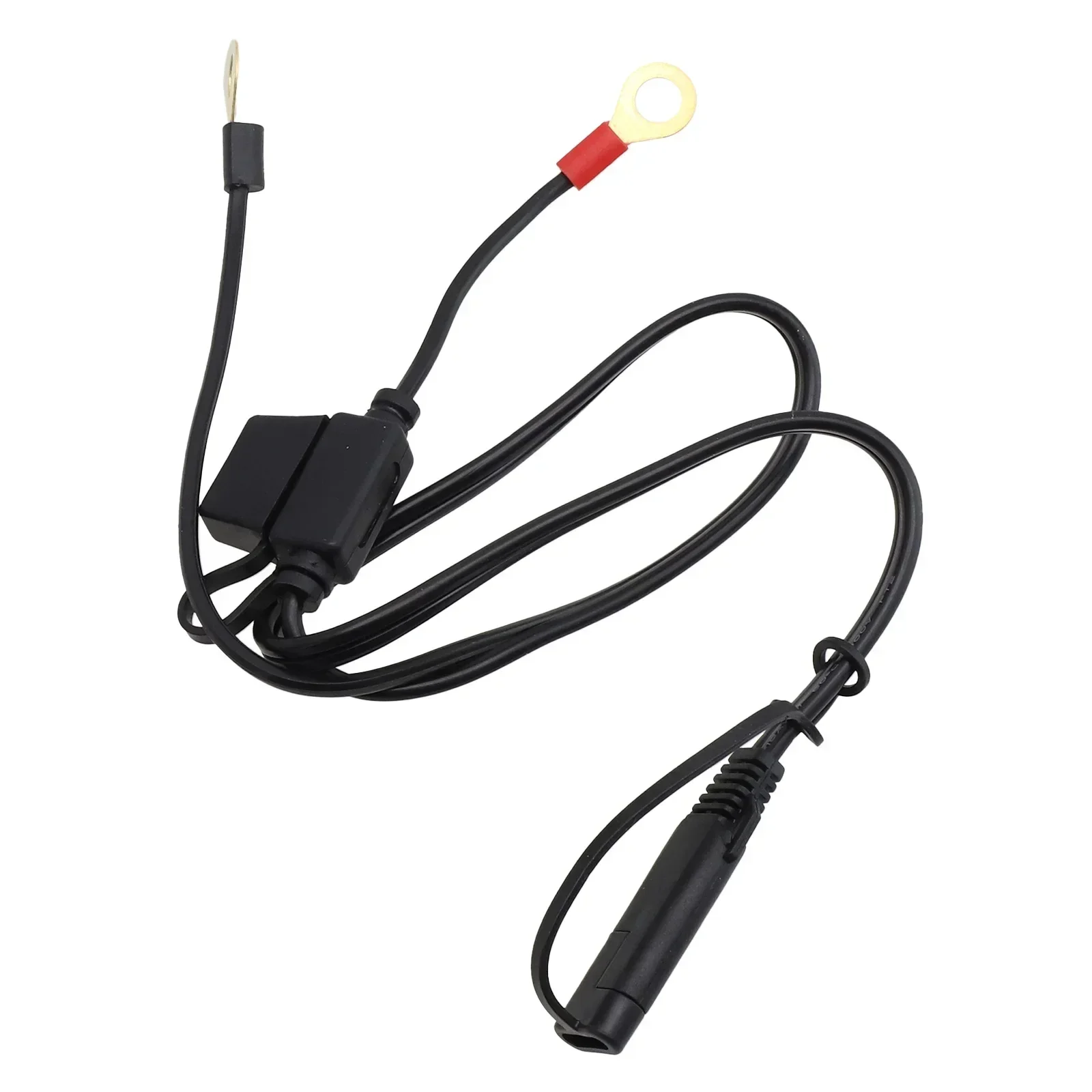 Рисунок 6 - Батарейки для скутеров