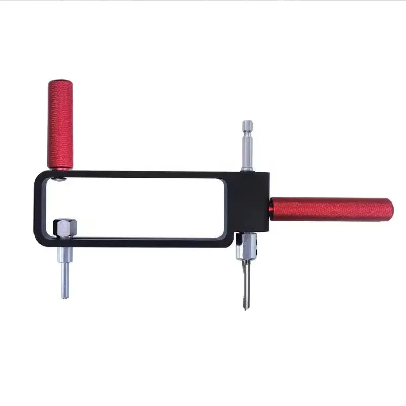 Category image: Circle Cutters