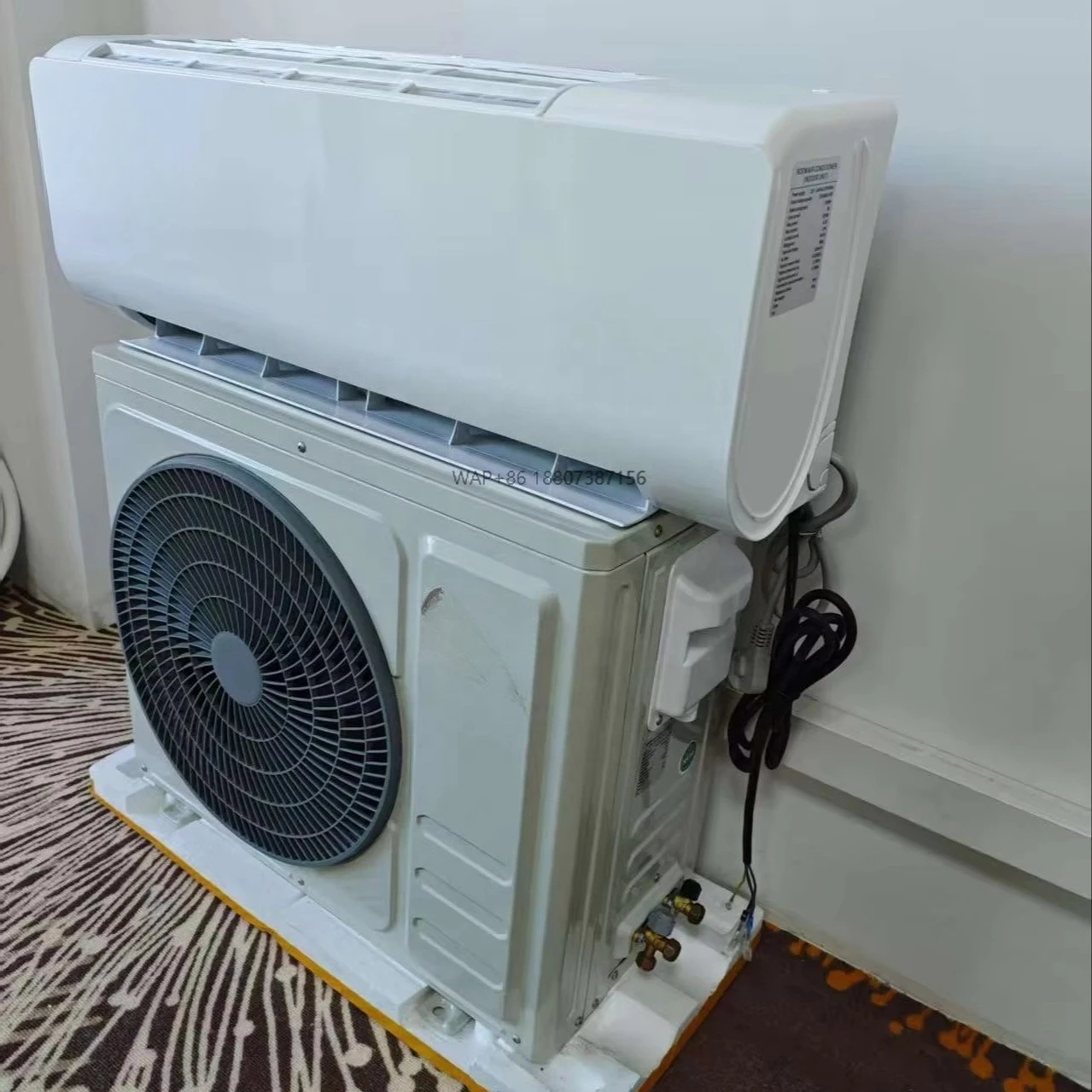 Competitive Price 1…