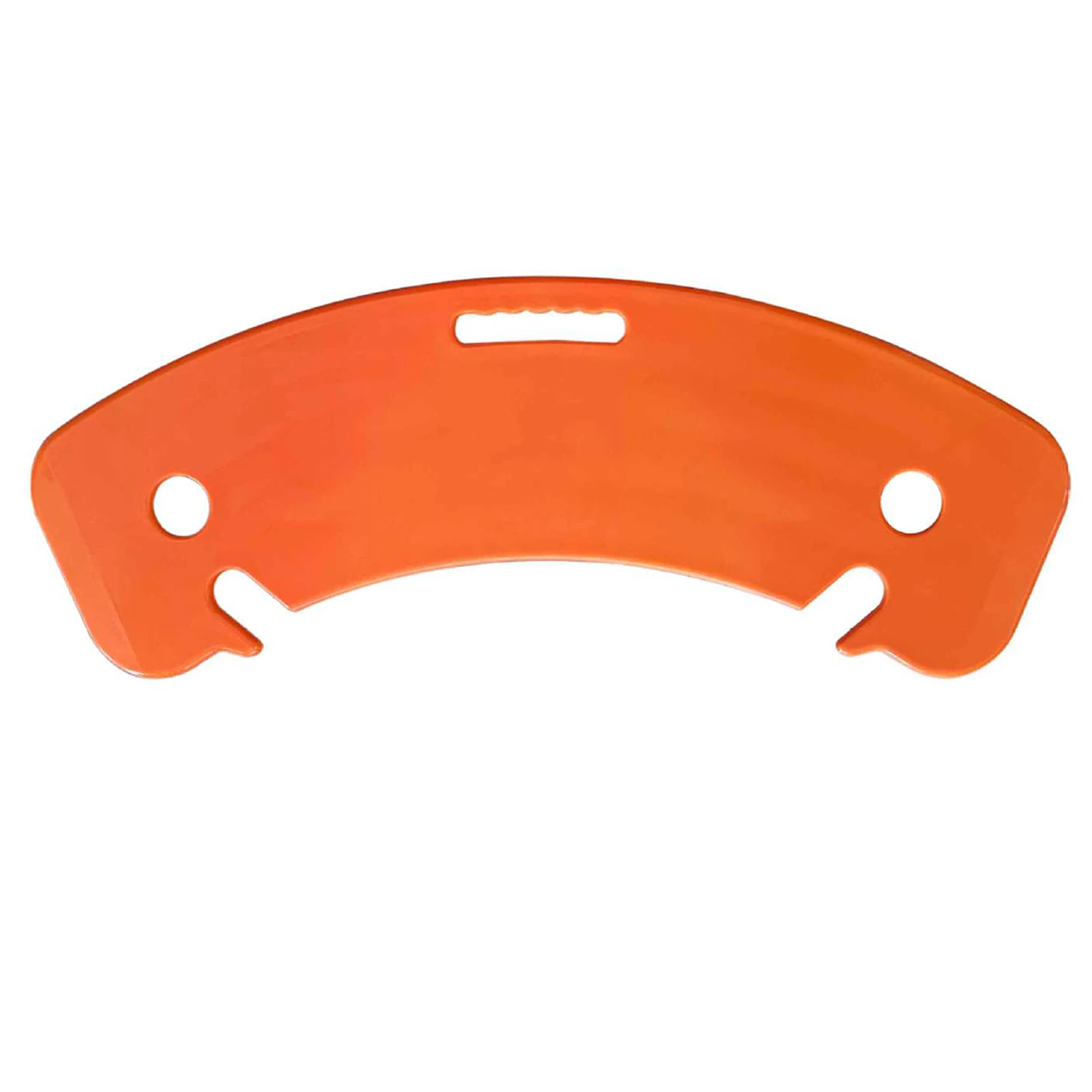 Sliding Board Slide Transfer Board Elderly Transfer Board for Transferring Disabled Patient Elderly Seniors