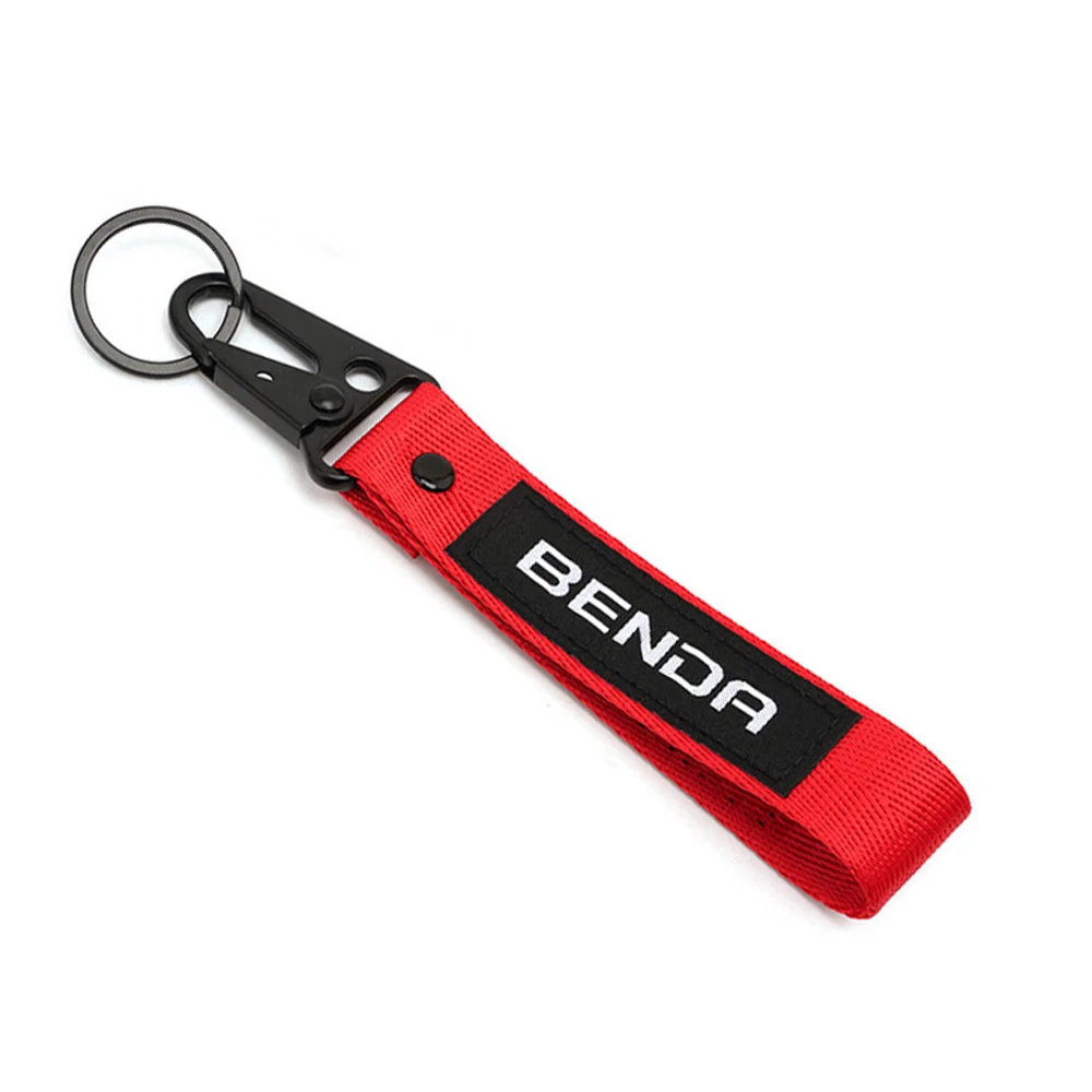 Für benda chinchilla 300 450 rock300 lfs700 lfc700 rock 300 lfs lfc 700 motorrad zubehör cnc schlüssel etui abdeckung schlüssel bundring