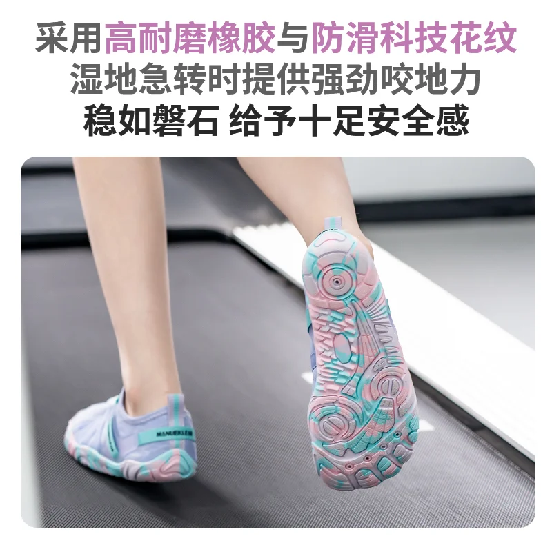 

Professional Adult Weightlifting Shoes For Powerlifting Sports Training Leather Non-Slip Weightlifting Shoes