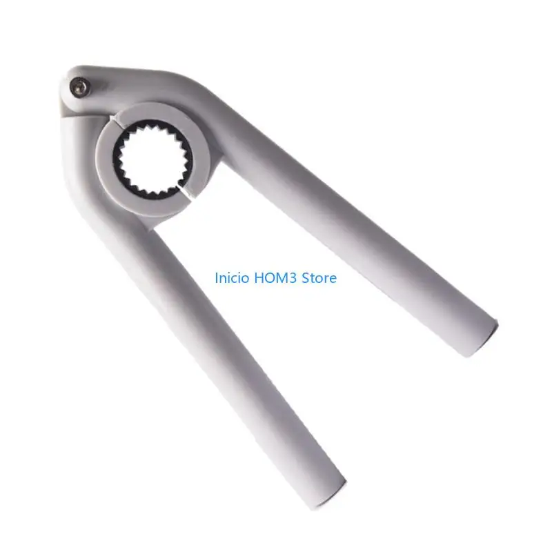 A5YD 수도꼭지 Aerator Wrench 수도꼭지 에어레이터 키 에어레이터 렌치 캐시 수도꼭지 aerator 키