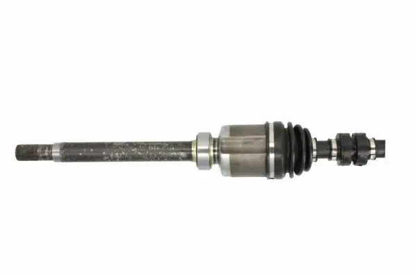 Drive shaft for Nissan Qashqai / Qashqai +2 I (J10 NJ10) 2.0 AT front right OEM 39100JD22C