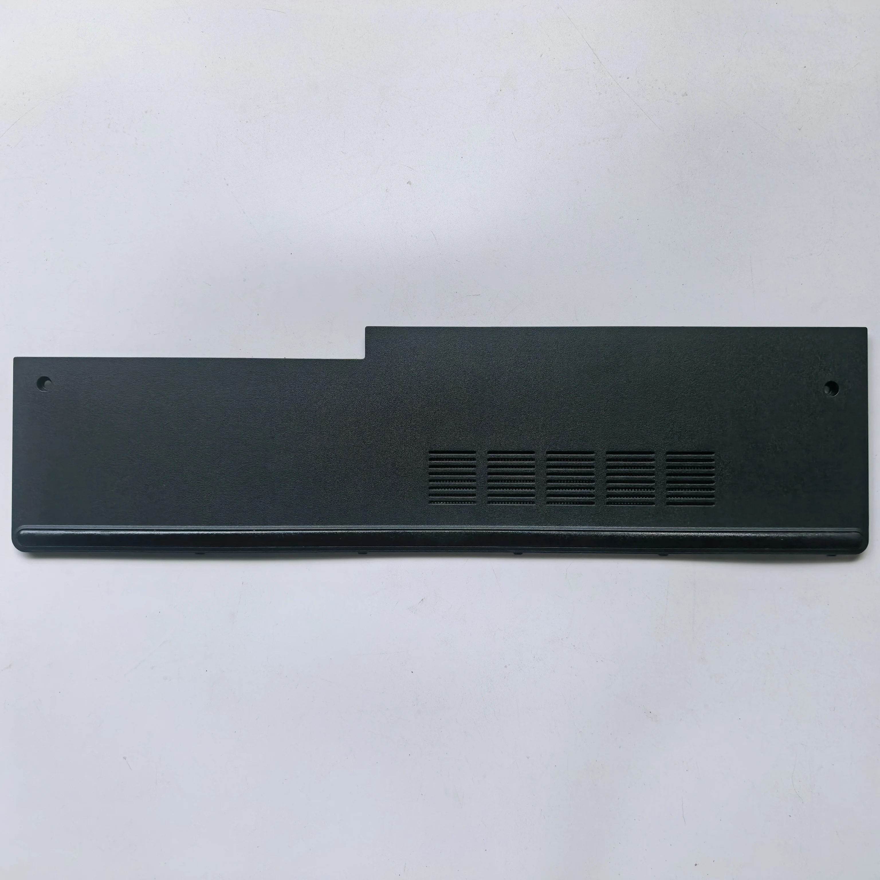 

New laptop HDD hard disk cover for DELL Inspiron 5455 5458 5459 P64G Vostro 14 3458 3459 00K9V7