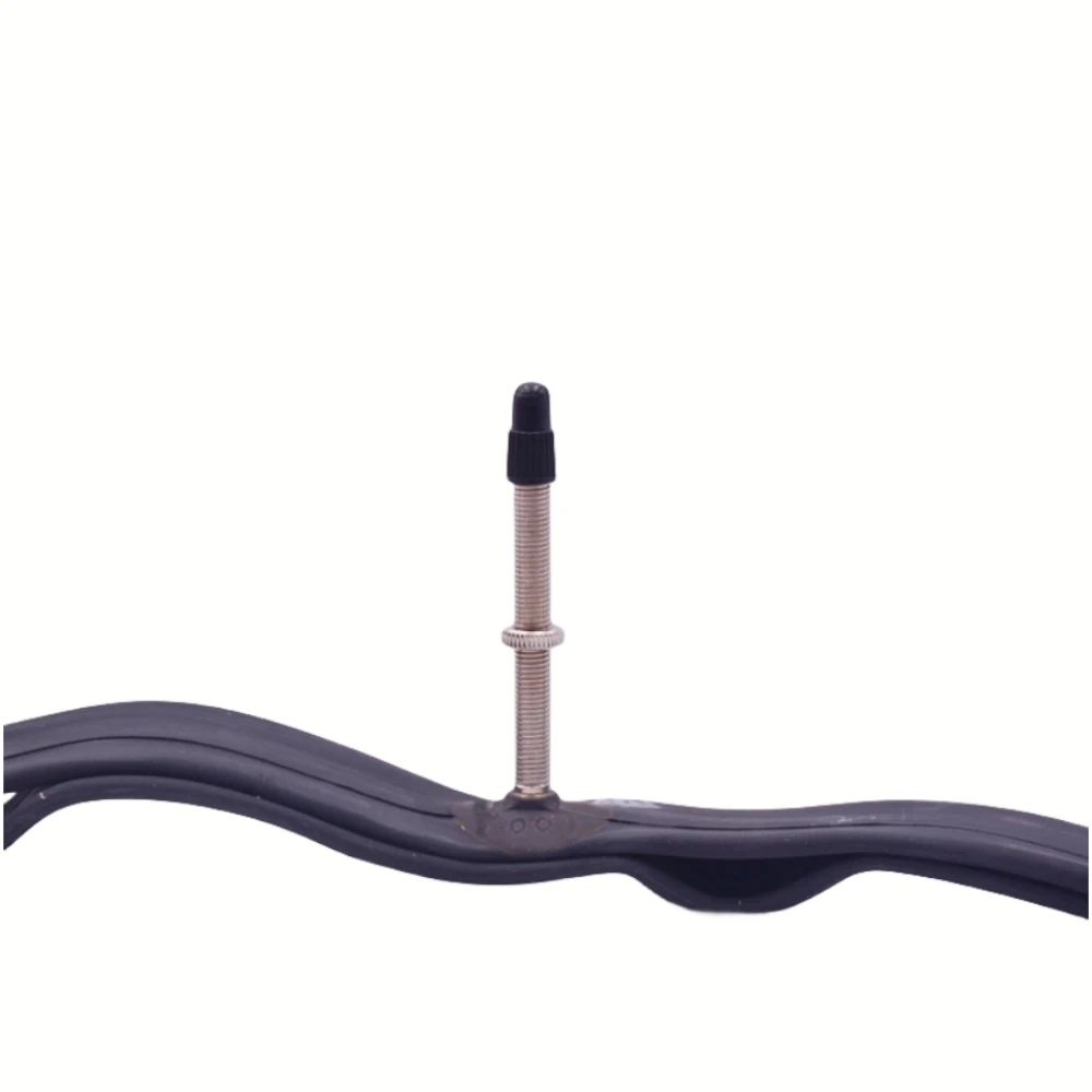 CHAOYANG Bike Inner Tube 20\