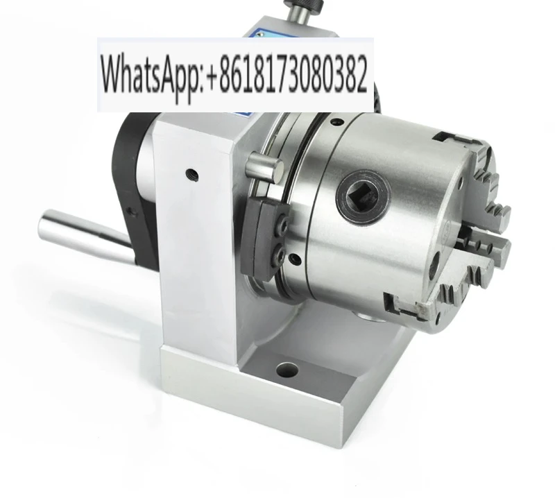 Shaper High Precision Small Surface Grinder Grinder Needle Grinder Precision