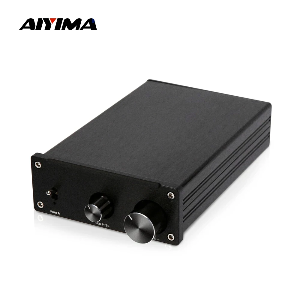 aiyima-600w-tpa3255-amplificatore-subwoofer-classe-d-mono-amplificatore-audio-amplificatore-audio-domestico-per-altoparlante-passivo