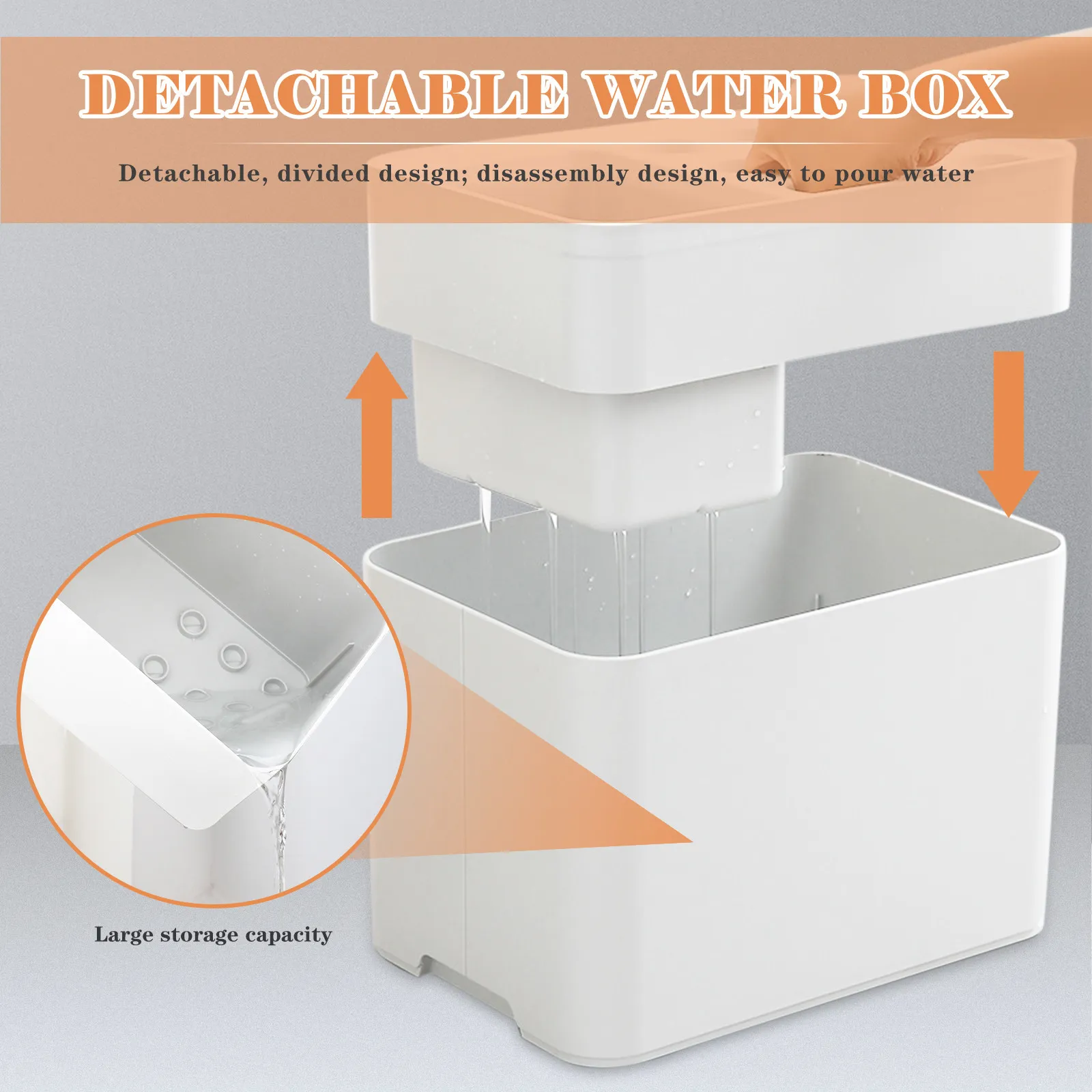 portaombrelli-da-parete-in-stile-nordico-supporto-creativo-per-stoccaggio-facile-da-installare-con-raccoglitore-d'acqua-per-uso-domestico