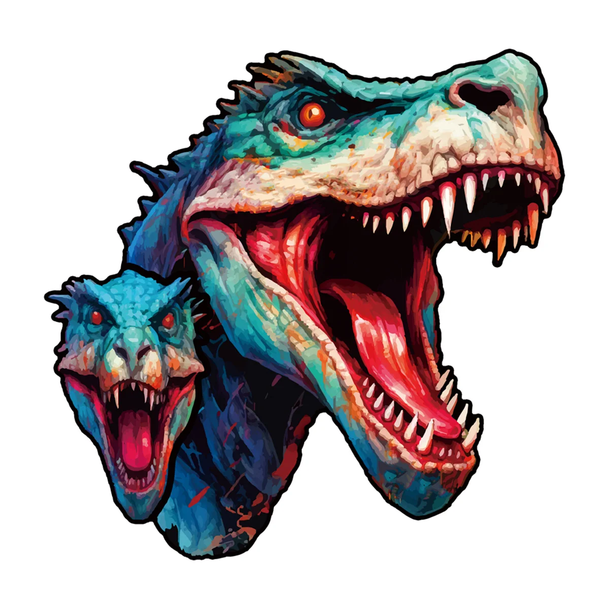 Деревянные головоломки «сделай сам» для детей и взрослых, деревянные головоломки с изображением совы, высокое качество, головоломки для собак, умные игрушки