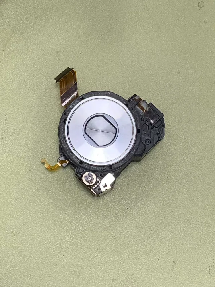 

Original disassembled camera repair parts for SONY N1 and N2 lenses