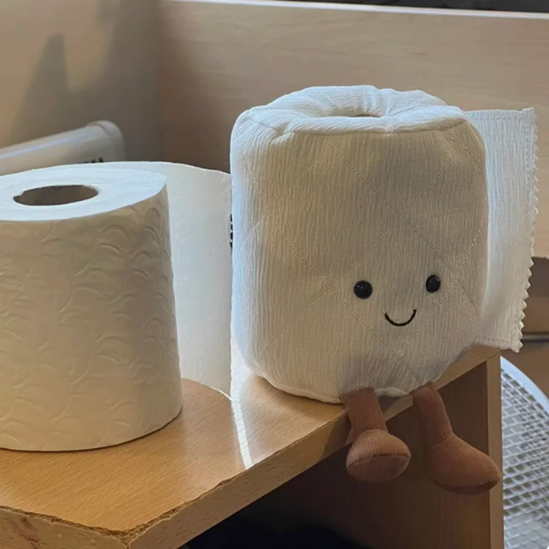 

Кавайный декор комнаты, подарки