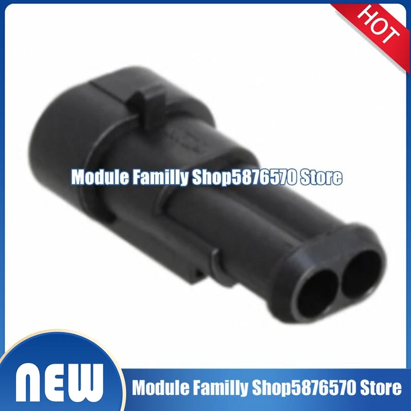 20pcs/lot 936294-2 968402-1 969028-1 C310003612 MG610346-5 MG610574-4 MG613689-5 MG651098-5 MG651104-5 MG655829