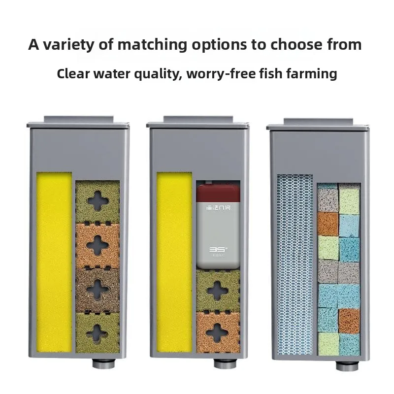 For Xiaomi Smart Fi…