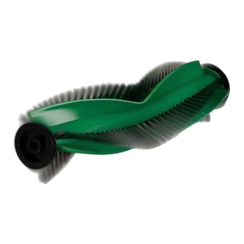 For Roomba 115 For Combo / For Combo+ Robot Vacuum Replacement Brushes: 1 Main + 4 Side Brushes for Regular Use