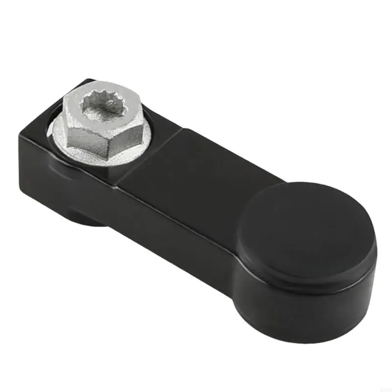 

Tall Durability Automatic Regulator Cable Link Accommodates 09G321397A Consistent Models