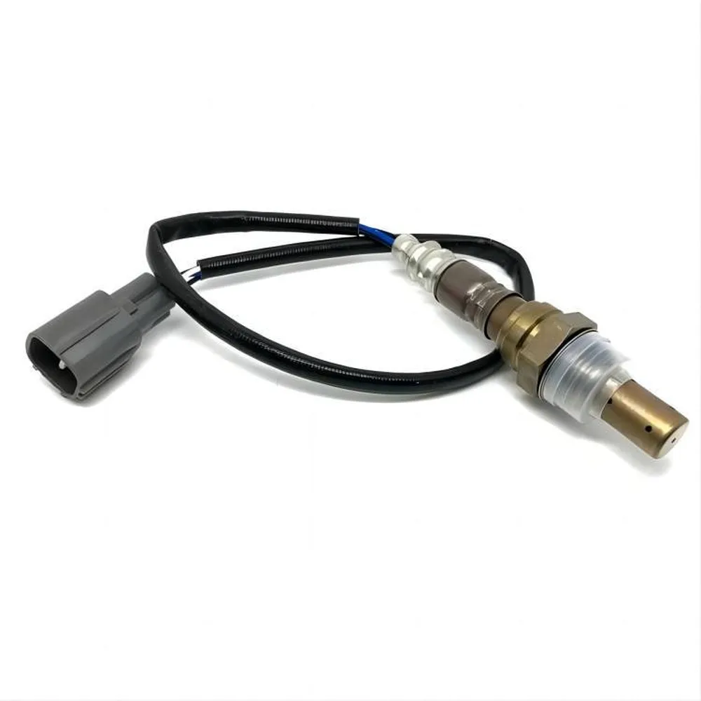 

For Toyota Oxygen Sensor 89467-48011 89467-48010 234-9009, Upstream Downstream O2 Sensor, Direct